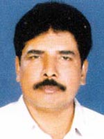 Rajendran Pillai G.