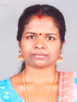 Deepthi K.C