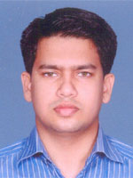 Ebin Gopuran