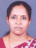 Jayathi R.