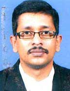 Praveen Hariharan