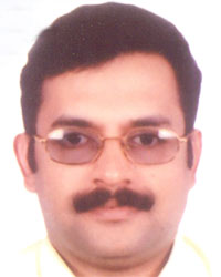 Sajan Jose Malakkaran