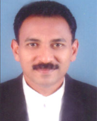 Sojan Antony