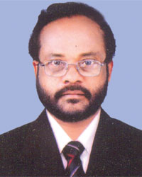 Subramanian C.M.