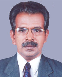 Varghese C.I.