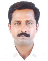 Varghese M.L.