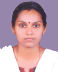 Viji N.V.