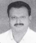 Biju P.