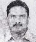 Sajumon K.George