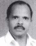 Shaji Xavier