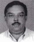 Varghese.P.Joseph