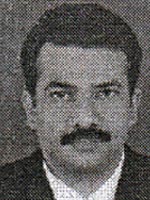 Abdul Khader .K.M