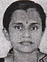 Jijee Balachandran