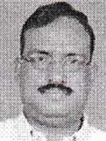 Ramarajan R.V