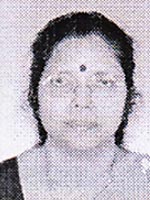 Sreelatha C.S