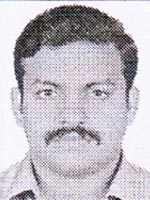 Sujithkumar I.R