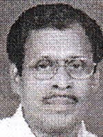 Viswambharan P.D