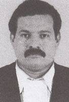 Anil Kumar K.N.