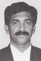 Babu Joseph Pynadathu