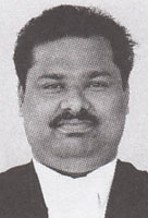 Balachandran K.