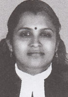 Deepa C.R.