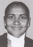 Gayathrikumari C.R.