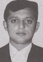 Gopakumar G.