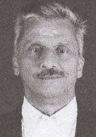 Govindan Nair G.