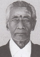 Hariharan R.