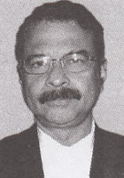 Isaac T.P.