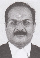 Jayapalan M.K.