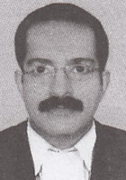 Jayasankar H.