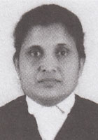 Kanakalatha M.N.