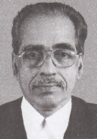 Kuriakose K.T.