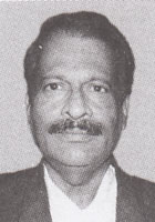 Mohankumar R.K.