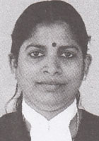 Pushpa Kumari P.B.