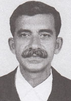 Rajagopal G.