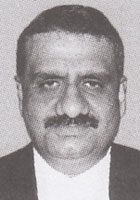 Rajagopal K.R.(K.R. Rajagopalan Nair)