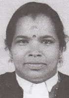 Sindhu C.K.