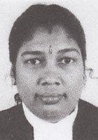 Sindhu V.G.