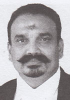 Udayabhanu P.P.