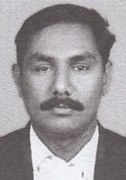 Udayakumar G.