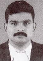 Vimal Kumar T.G.