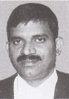 Vinod V.G.