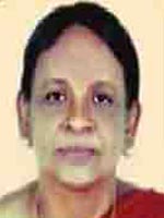 Sheelamma Balika M.N. (Notary)