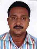 Saju.V.Joseph