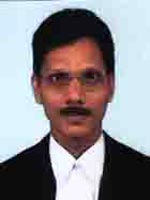 K. G. Pradeepan