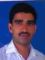 Bijosh Jose