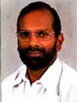 V.Sambath Kumar