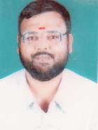 Muralikrishnaiyer V.